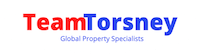 Team Torsney Global Property Specialists