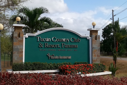 Tucan Country Club Panama38