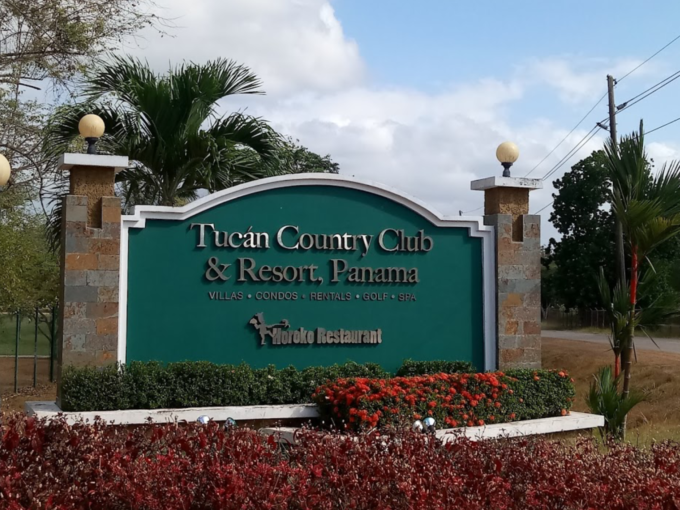 Tucan Country Club Panama38